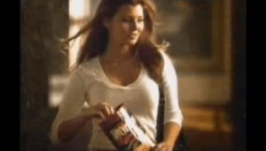 Doritos 3D Crunch is Coming to Stores December 28