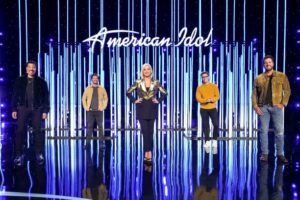 Media Notes: January 27, 2021