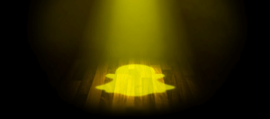 Media Notes: January 17, 2021