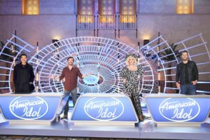 First Look at the Next American Idol Season on ABC