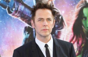 James Gunn Gives 5 Reasons Why “The Suicide Squad” Was His Most Fun Project
