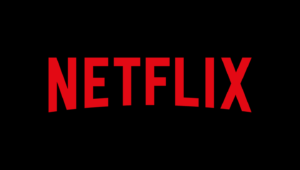 Netflix Achieves 200 Million Paid Memberships