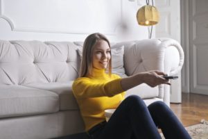 Evening Media Notes: January 7, 2021