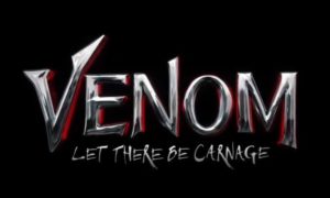 Ad for Venom: Let There Be Carnage Super Bowl Teaser Leaks