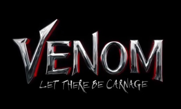 Ad For Venom Let There Be Carnage Super Bowl Teaser Leaks Media News Journal - roblox washington dc with everything leaked