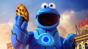 Cartoonito, New Preschool Programming Block, Coming to Cartoon Network and HBO Max This Fall