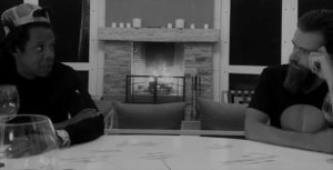 Media Notes: March 4, 2021