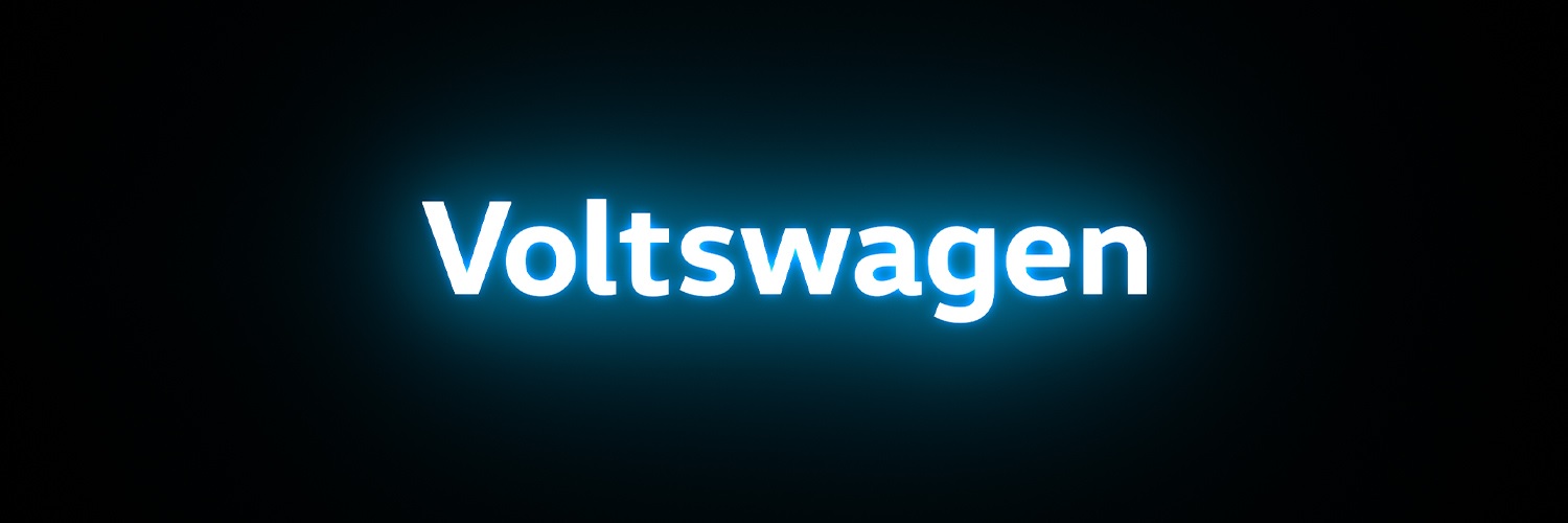 Voltswagen