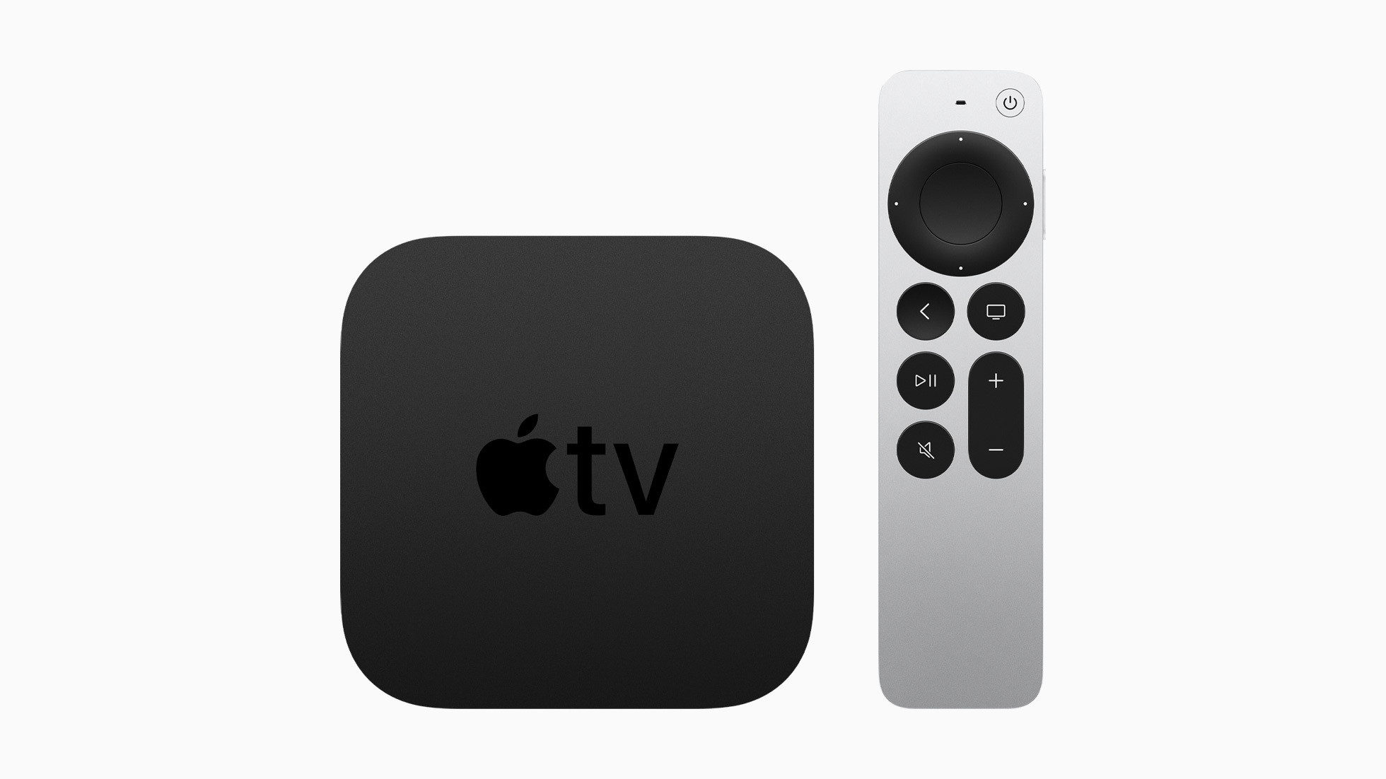 Apple_TV_4K