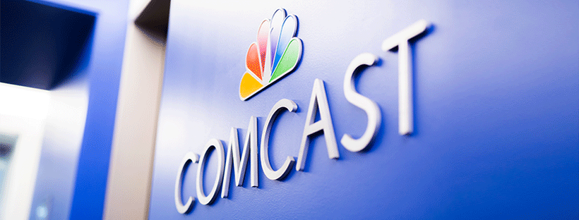 Comcast_Logo