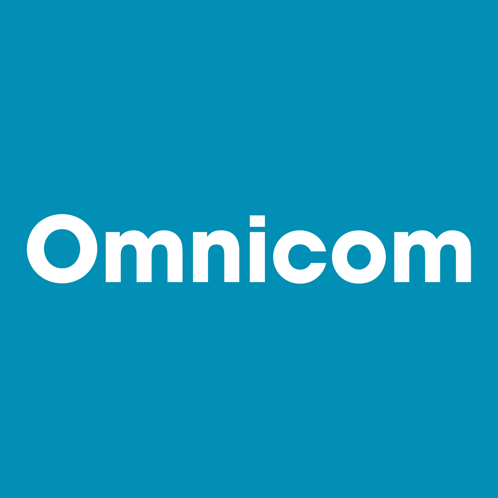 omnicom