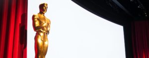 93rd Oscars Cast Revealed; Awards Show Airs on ABC Sunday, April 25