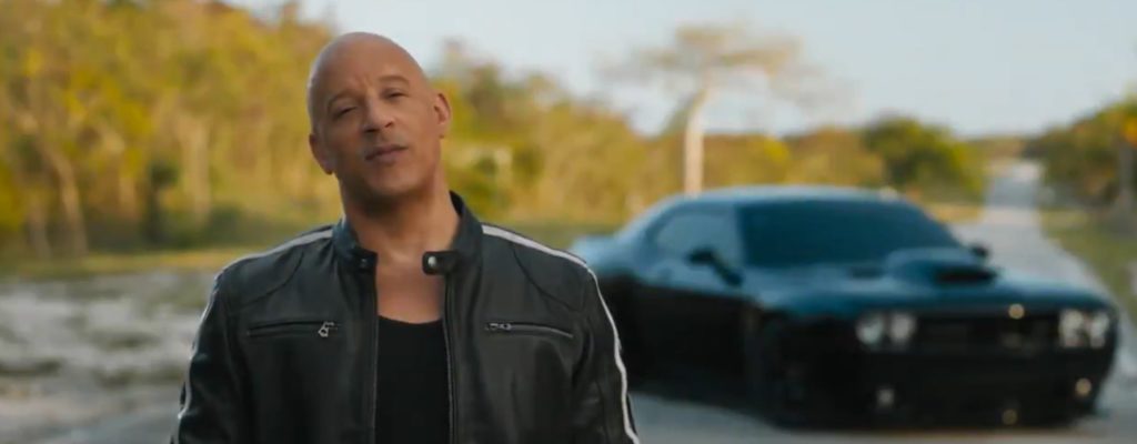 vin_diesel_AMC