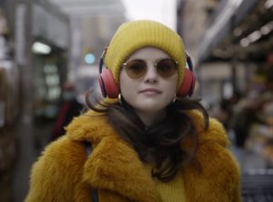 ‘Only Murders in the Building’ Teaser Drops with Selena Gomez, Steve Martin and Martin Short