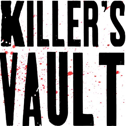 Killers_Vault