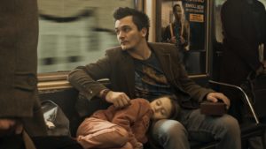 April 30 Weekend Box Office Preview