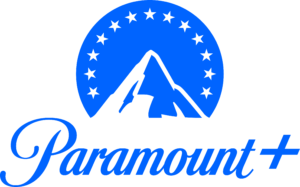 Paramount+ Is Adding Loads of New Content This Summer