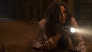 Let’s Preview the June 4 Weekend Movie Box Office