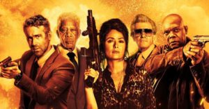 Let’s Preview the June 18 Weekend Box Office