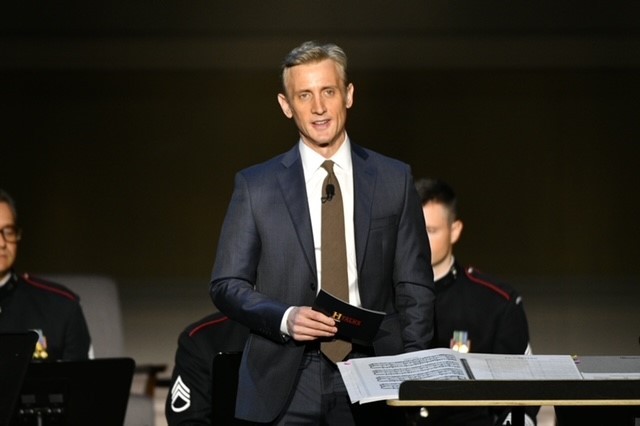 Dan Abrams