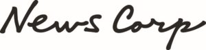 News Corp to Purchase OPIS