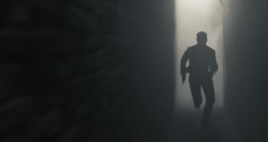 Media Notes: September 1, 2021