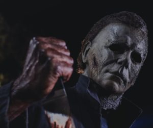 ‘Halloween Kills’ $50.4 Million Opening Proves Jason Blum Right