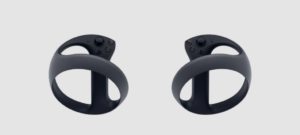 Sony Makes a Play For the Metaverse with New PlayStation VR2