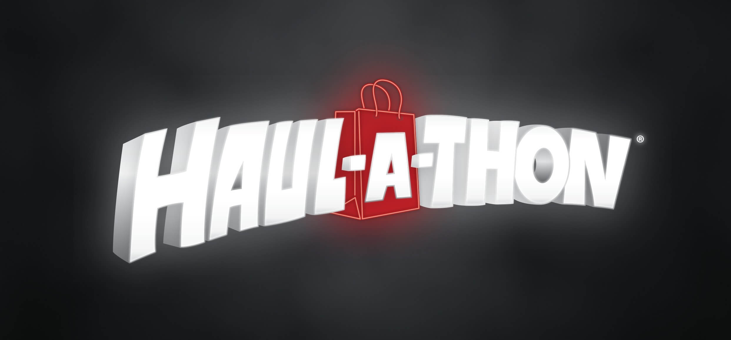 'Haulathon' Collector's Event Kicks Off March 18 At Target Media News