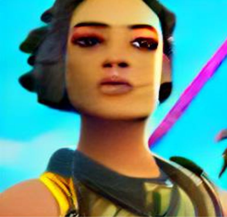 Olivia Rodrigo, Vin Diesel, Taylor Swift Download Into Fortnite - Media ...