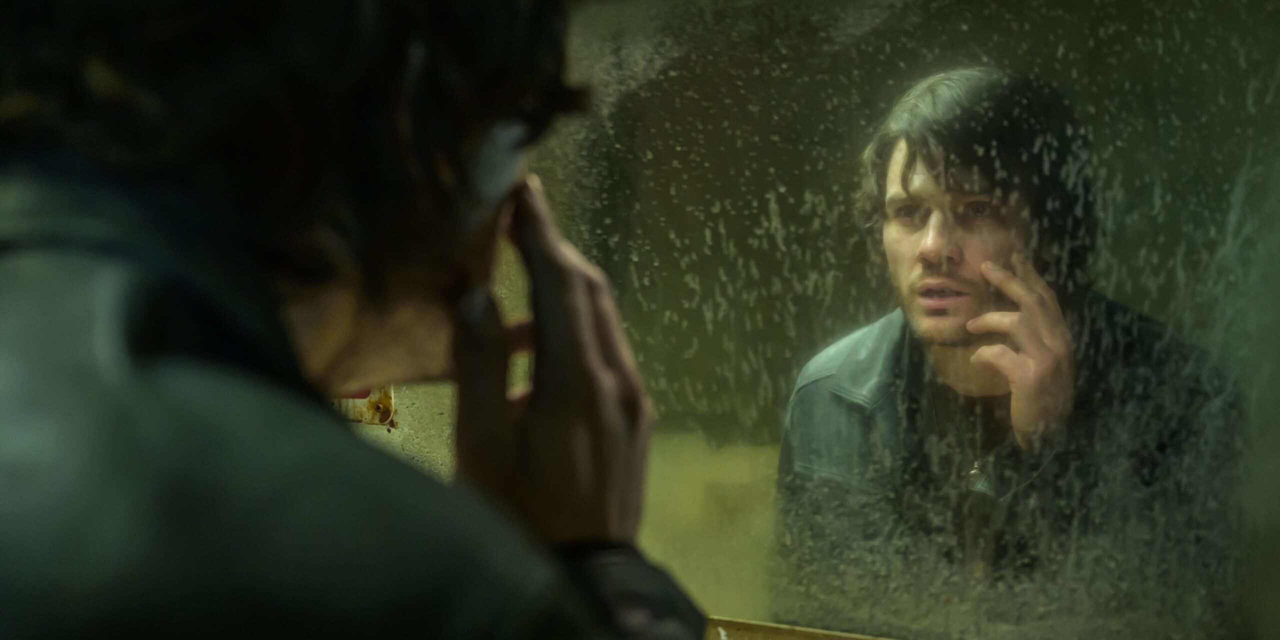 Cineverse Acquires U.S. Rights for Return to Silent Hill