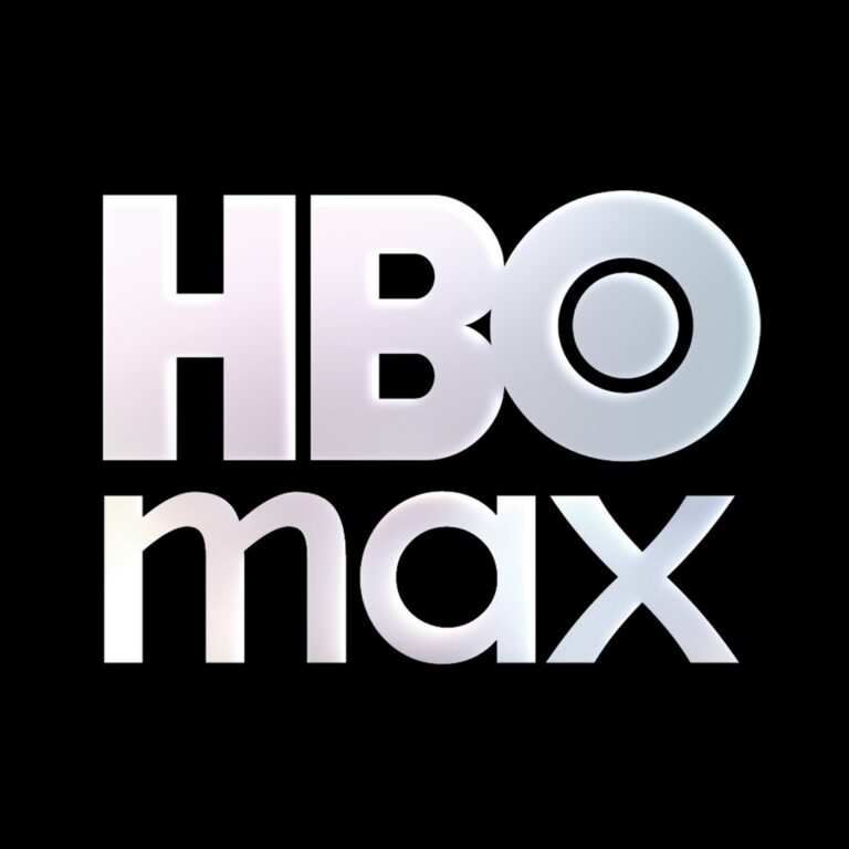 Hbo's It's Not Goodbye, It's a Homecoming: HBO Returns to HBO Max - Media ...