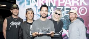 SoundExchange_Linkin_Park_Awarded May 8 2025