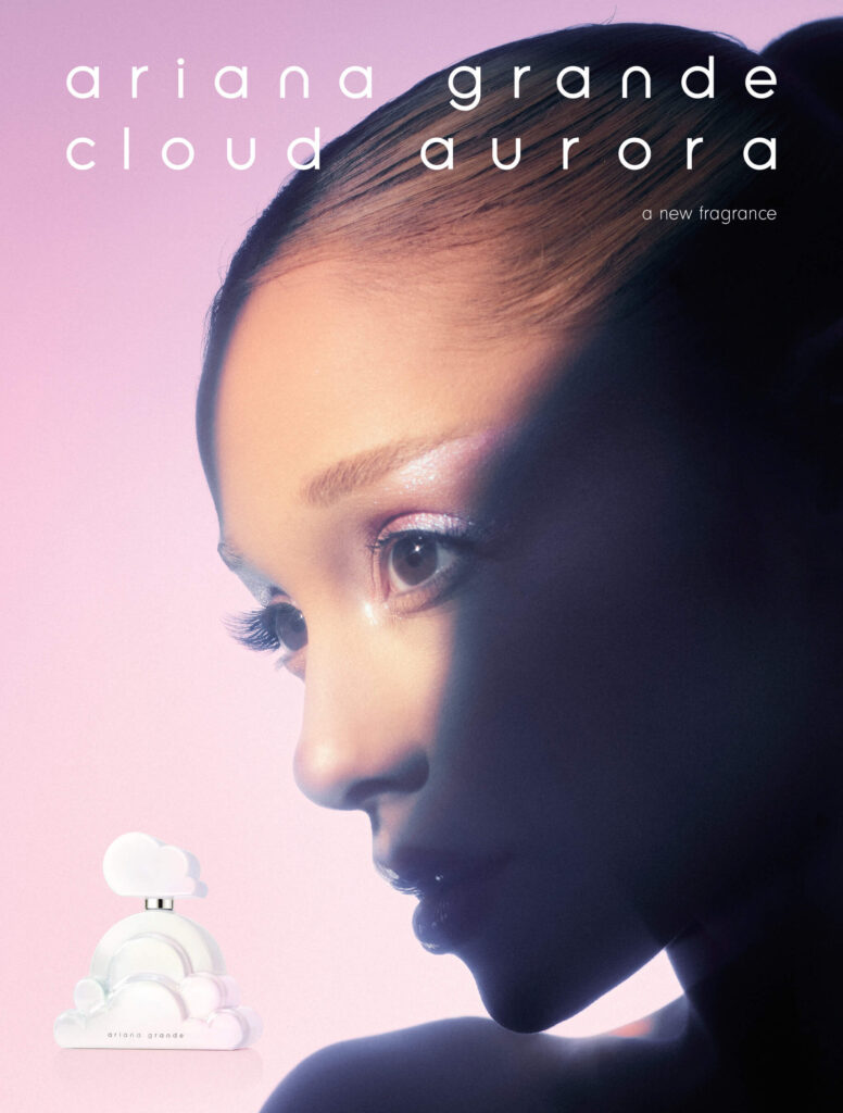 LUXE_Brands_launches_Cloud_Aurora (2)