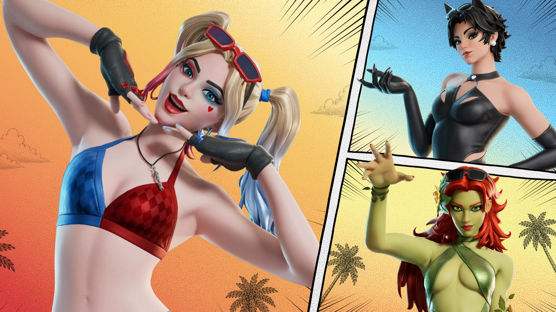 Fortnite Summer DC 2026 (1)