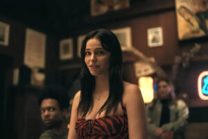 Obsession Focus Features (1)
