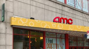 AMC kips bay