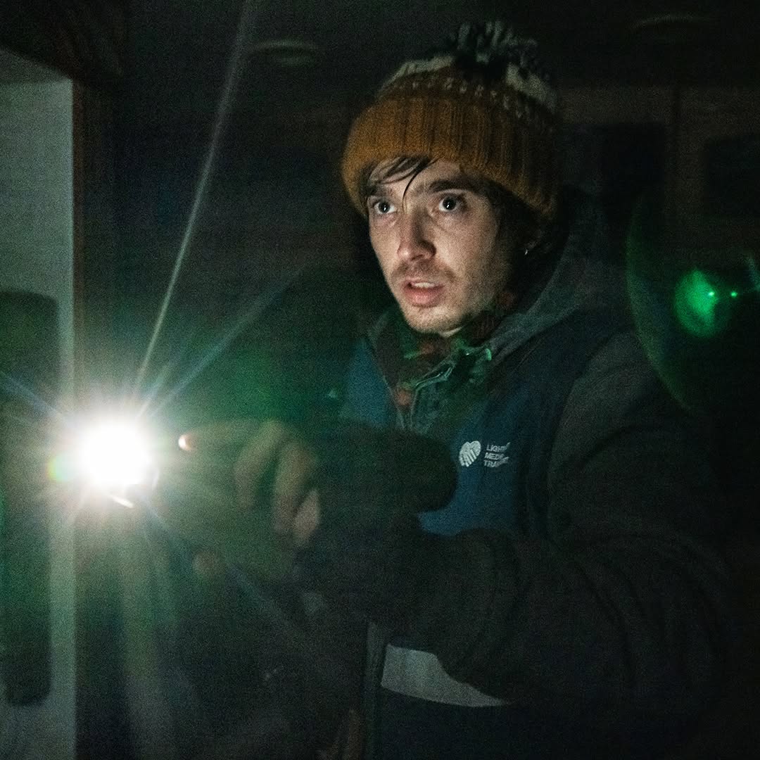 Resident Evil 2026
